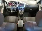 2007 Pontiac Vibe