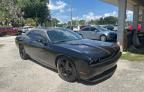 2014 Dodge Challenger R/T