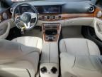 2019 Mercedes-Benz E 300 4matic