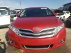 2013 Toyota Venza LE