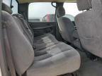 2006 Chevrolet Silverado K1500