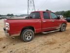 2002 Dodge RAM 1500