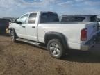 2005 Dodge RAM 1500 ST