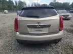 2014 Cadillac SRX Premium Collection