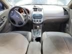 2003 Nissan Altima Base