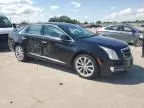 2016 Cadillac XTS Luxury Collection