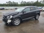 2017 Volvo XC60 T5 Inscription