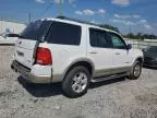 2005 Ford Explorer Eddie Bauer