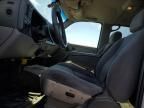 2004 Chevrolet Tahoe K1500