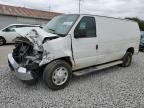 2011 Ford Econoline E250 Van