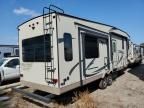 2016 Flagstaff Travel Trailer