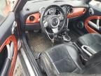 2005 Mini Cooper S