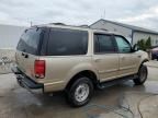 2000 Ford Expedition XLT