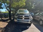 2011 Dodge RAM 5500 ST