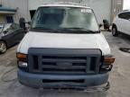 2014 Ford Econoline E150 Van