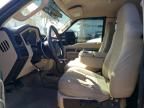 2008 Ford F350 SRW Super Duty