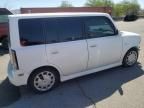 2006 Scion XB