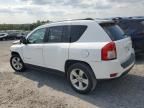 2013 Jeep Compass Sport