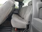 2005 Chevrolet Silverado K1500