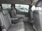 2008 Dodge Grand Caravan SXT