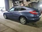 2012 Honda Crosstour EX