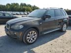 2009 BMW X5 XDRIVE30I