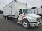 2019 Freightliner M2 106 Medium Duty