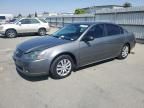 2006 Nissan Altima S