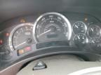 2005 Cadillac Escalade EXT