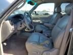 2001 Toyota Tundra Access Cab Limited