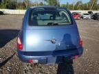 2006 Chrysler PT Cruiser