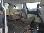 2008 Dodge Grand Caravan SXT