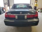 2002 Mercury Grand Marquis GS