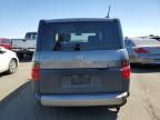 2005 Honda Element EX