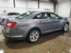 2011 Ford Taurus SEL