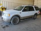 2005 Ford Expedition Eddie Bauer