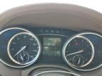 2011 Mercedes-Benz GL 550 4matic