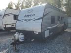 2021 Jayco JAY Flight