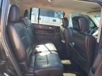 2014 Ford Flex Limited