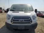 2019 Ford Transit T-350