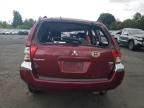 2005 Mitsubishi Endeavor XLS