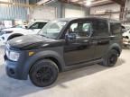 2005 Honda Element EX