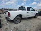 2006 Dodge RAM 1500 ST