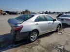 2008 Toyota Camry CE