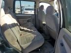 2003 Ford Explorer XLT