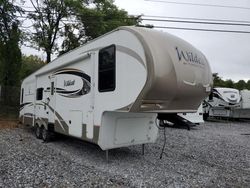 2015 Wildwood Wildcat en venta en York Haven, PA