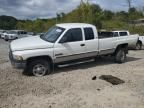 2001 Dodge RAM 2500