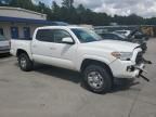 2020 Toyota Tacoma Double Cab