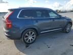 2019 Volvo XC90 T6 Inscription