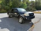 2006 Toyota Tacoma Double Cab Long BED